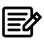 وبلاگ